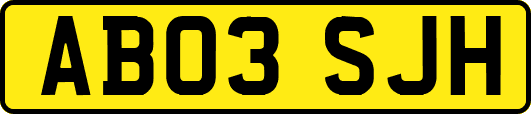 AB03SJH