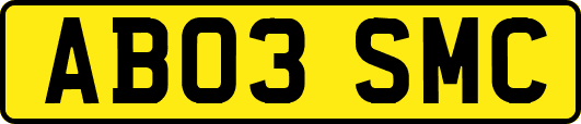 AB03SMC