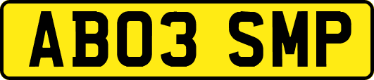 AB03SMP