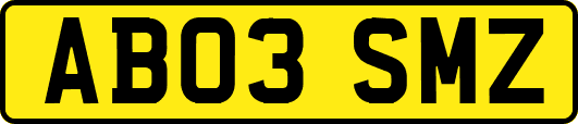 AB03SMZ