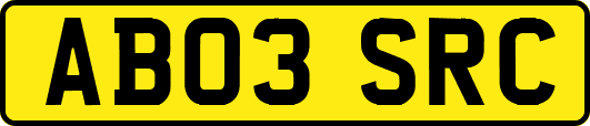 AB03SRC