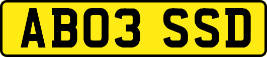 AB03SSD