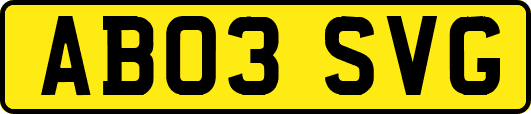 AB03SVG