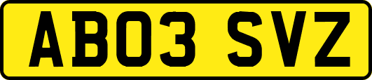 AB03SVZ