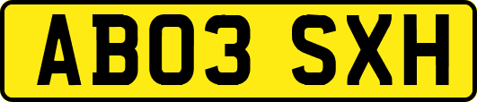 AB03SXH