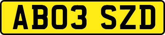 AB03SZD