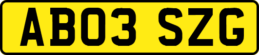 AB03SZG