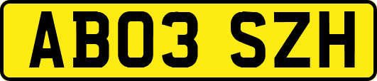AB03SZH