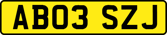 AB03SZJ