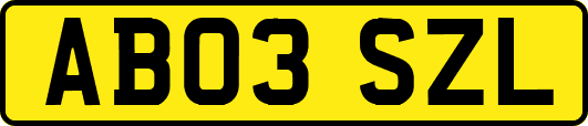 AB03SZL