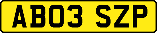 AB03SZP