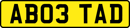 AB03TAD