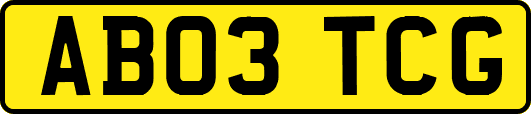 AB03TCG