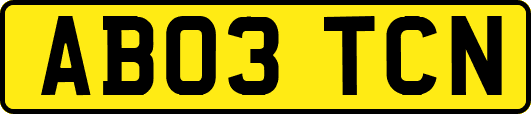 AB03TCN