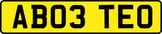 AB03TEO