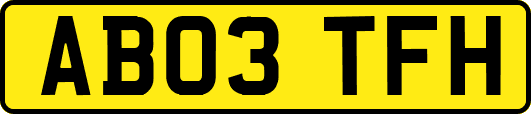 AB03TFH