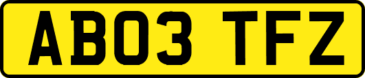 AB03TFZ