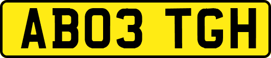 AB03TGH