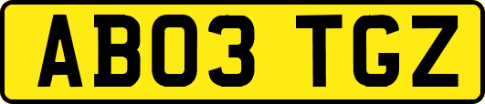 AB03TGZ