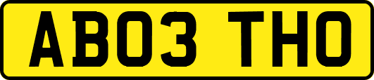AB03THO