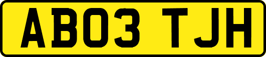AB03TJH