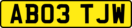 AB03TJW
