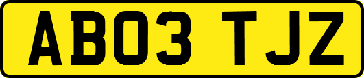 AB03TJZ