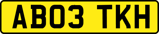 AB03TKH
