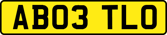 AB03TLO