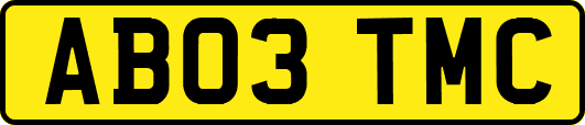 AB03TMC