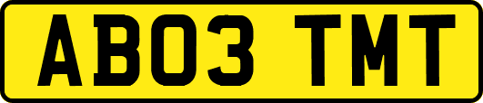 AB03TMT
