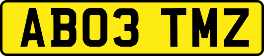 AB03TMZ