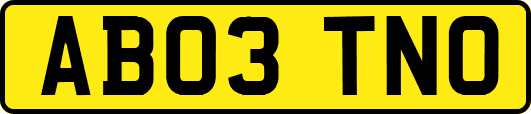 AB03TNO