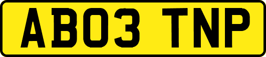AB03TNP