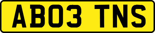 AB03TNS