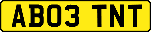 AB03TNT