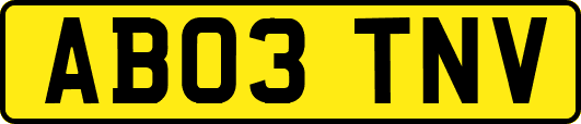 AB03TNV