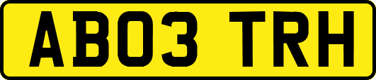 AB03TRH