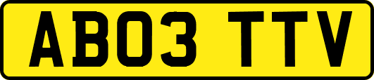 AB03TTV