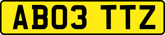 AB03TTZ