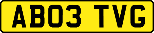 AB03TVG