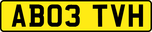 AB03TVH