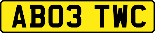 AB03TWC