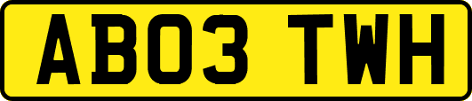 AB03TWH
