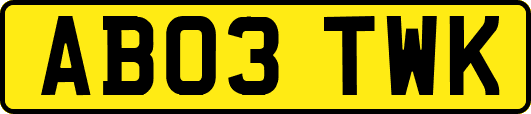 AB03TWK