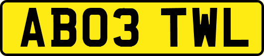 AB03TWL