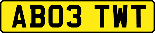 AB03TWT
