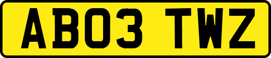 AB03TWZ