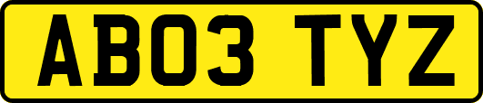 AB03TYZ