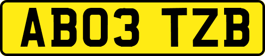 AB03TZB